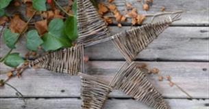 Willow Star Workshop