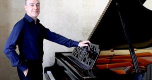Leon McCawley