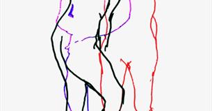 Life Drawing for Beginners
