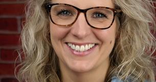 FREE Hamilton-Inspired Workshop with Lisa Southam