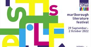Marlborough LitFest
