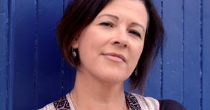 Lowri Evans