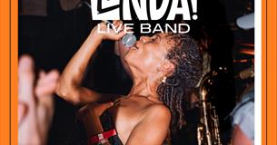 November Waverley Music Event for Dorothy House Hospice - with live band!