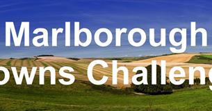 Marlborough Downs Challenge