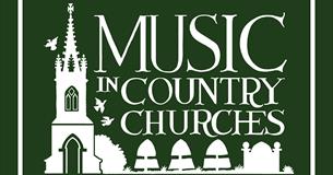 Music at Ramsbury