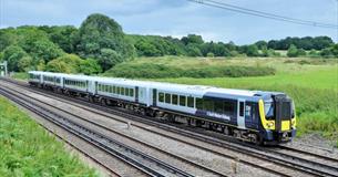 South Western Railway