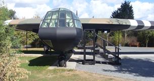 Gliders to Normandy - Daytime Talk