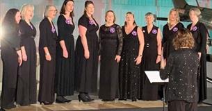 Concert of Remembrance