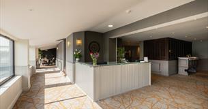 The Stones Hotel