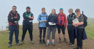 Introduction to Navigation Course