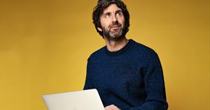 Mark Watson