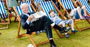 Marlborough College Summer School