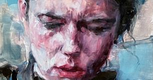 Matthew Watts: Lightness of Being