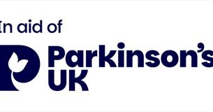 Cricklade Parkinson's Cafe