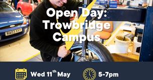 Trowbridge Campus