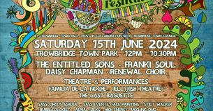 Midsummer Festival