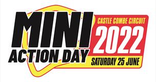 Mini Action Day