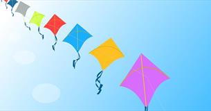 Mini BSO: Up In The Air (Family Show)
