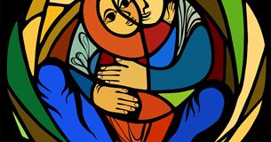 Bath Camerata: Mother & Child - music for Advent