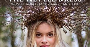 The Nettle Dress (12A)