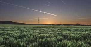 Digging for History: the Secrets of Devizes' Roundway Down