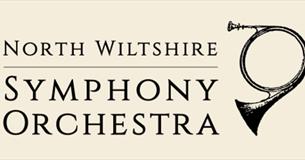 North Wiltshire Symphony Orchestra - Spring 2023 Concert