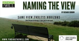 Theatre Screening: Naming The View