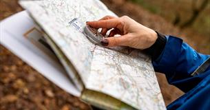 Introduction to Navigation Course