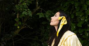 Nerina Pallot