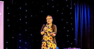 An Evening of Mediumship With Nikki Kitt