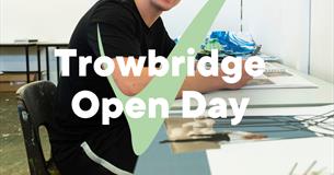 Trowbridge Open Day