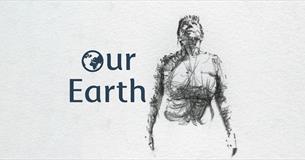 Our Earth – Art Exhibition