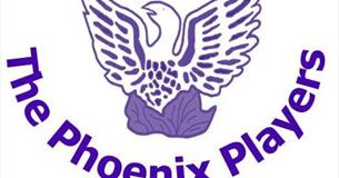 The Phoenix Players