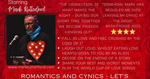 Love Stories