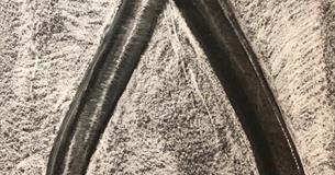 Improvers Art - Objects and interiors