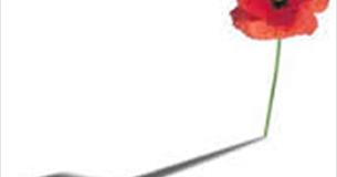 Concert in aid of the Poppy Appeal - Saturday 30 October 2pm