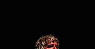 John Bramwerll & The Full Harmonic Trio