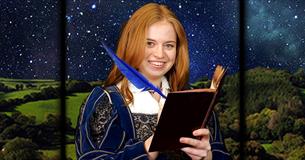 Chapterhouse Theatre Company Presents Pride and Prejudice