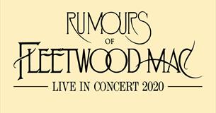 Rumours Of Fleetwood Mac