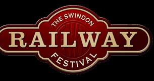 Swindon Railway Festival