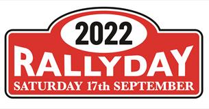 Rallyday