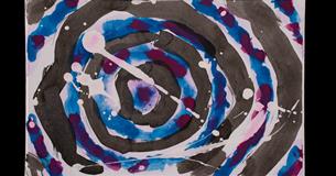 The Ripple Effect Exhibition