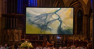 River (2021): Documentary Screening