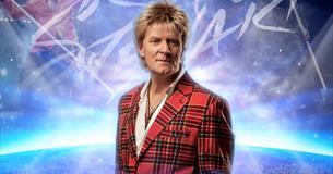 The Rod Stewart Songbook