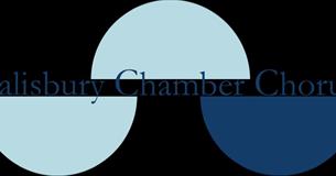 Singing Live! Salisbury Chamber Chorus are back