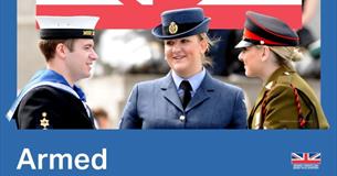 Armed Forces Day