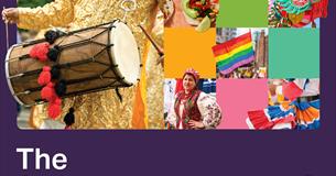 Salisbury Mela