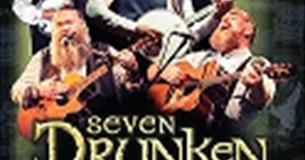 Seven Drunken Nights - The Story of the Dubliners