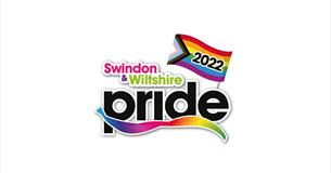 Swindon and Wiltshire Pride