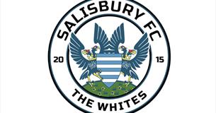 Salisbury Football Club